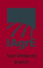 East Midlands Branch - 