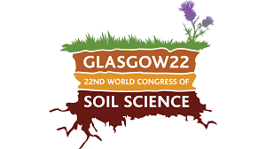 World Congress of Soil Science, Glasgow