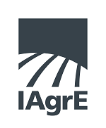 IAgrE Landwards Conference 2021 - Future Fuels in Agriculture