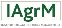 IAgrM Conference 2021 - Agriculture 2028 - Transitioning to Life Beyond Direct Payments