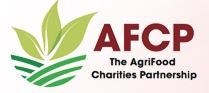 AFCP National Forum 