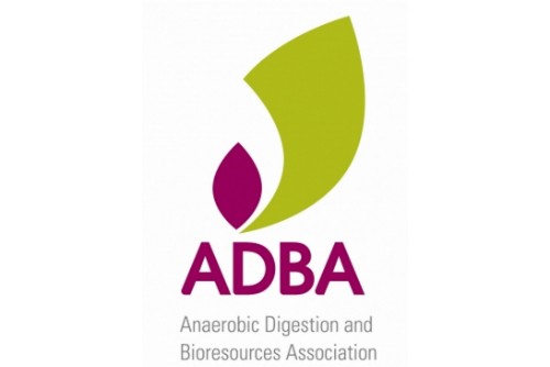 ADBA National Conference 2021