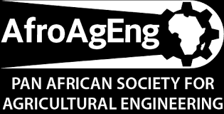 4th Pan African Society for Agricultural Engineering (PASAE) AfroAgEng International Conference