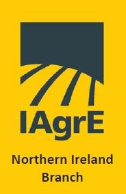 Northern Ireland Branch Meeting - Sprayer Developments and Technology
