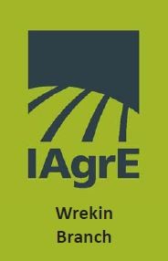 Wrekin Branch AGM 2023 - online only