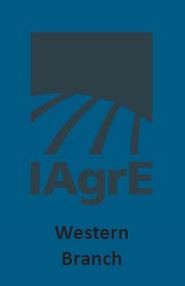 Western Branch Technical Talk - Achieving sprayer and fertiliser machinery compliance with the NSTS