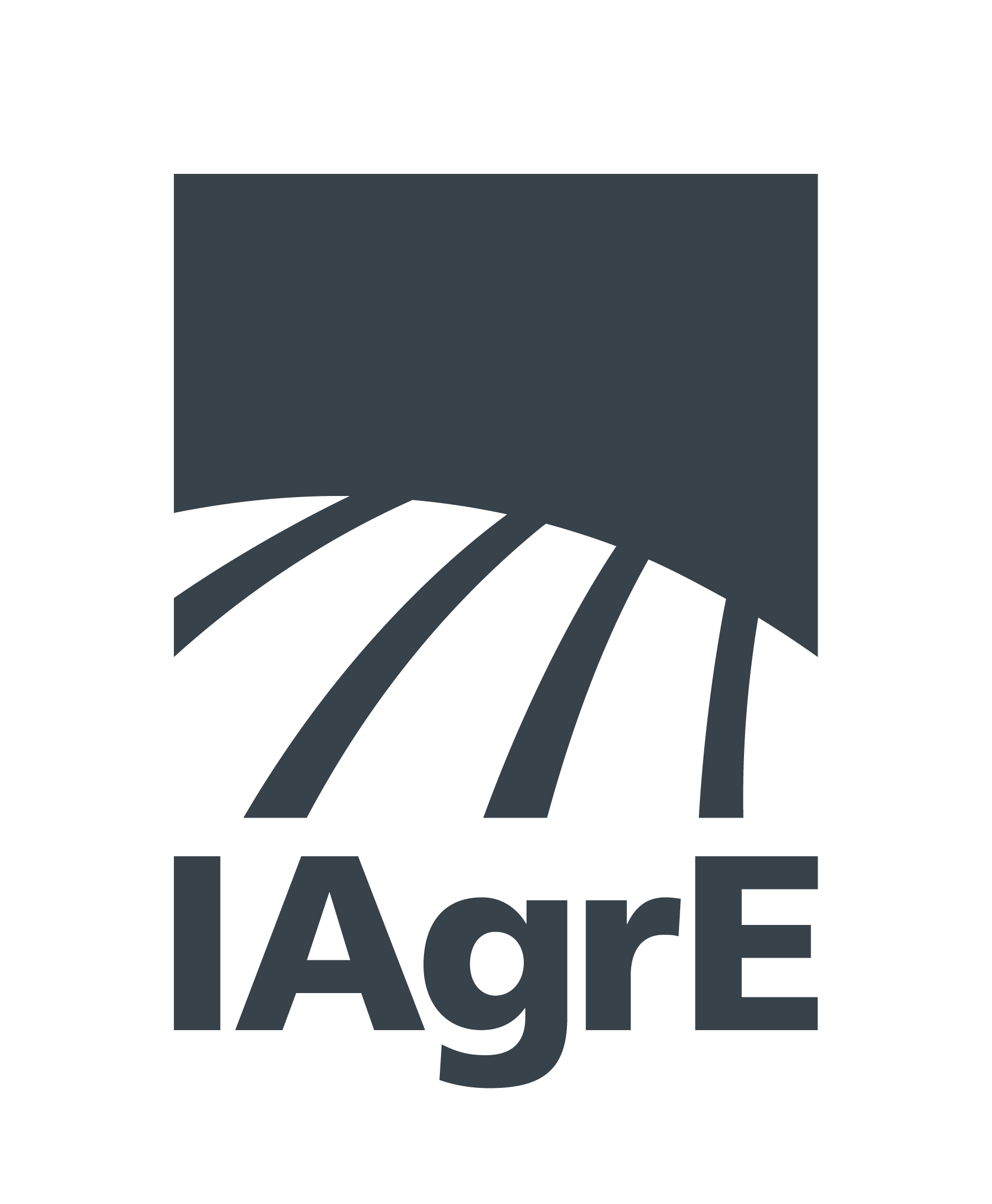 IAgrE AGM - Online