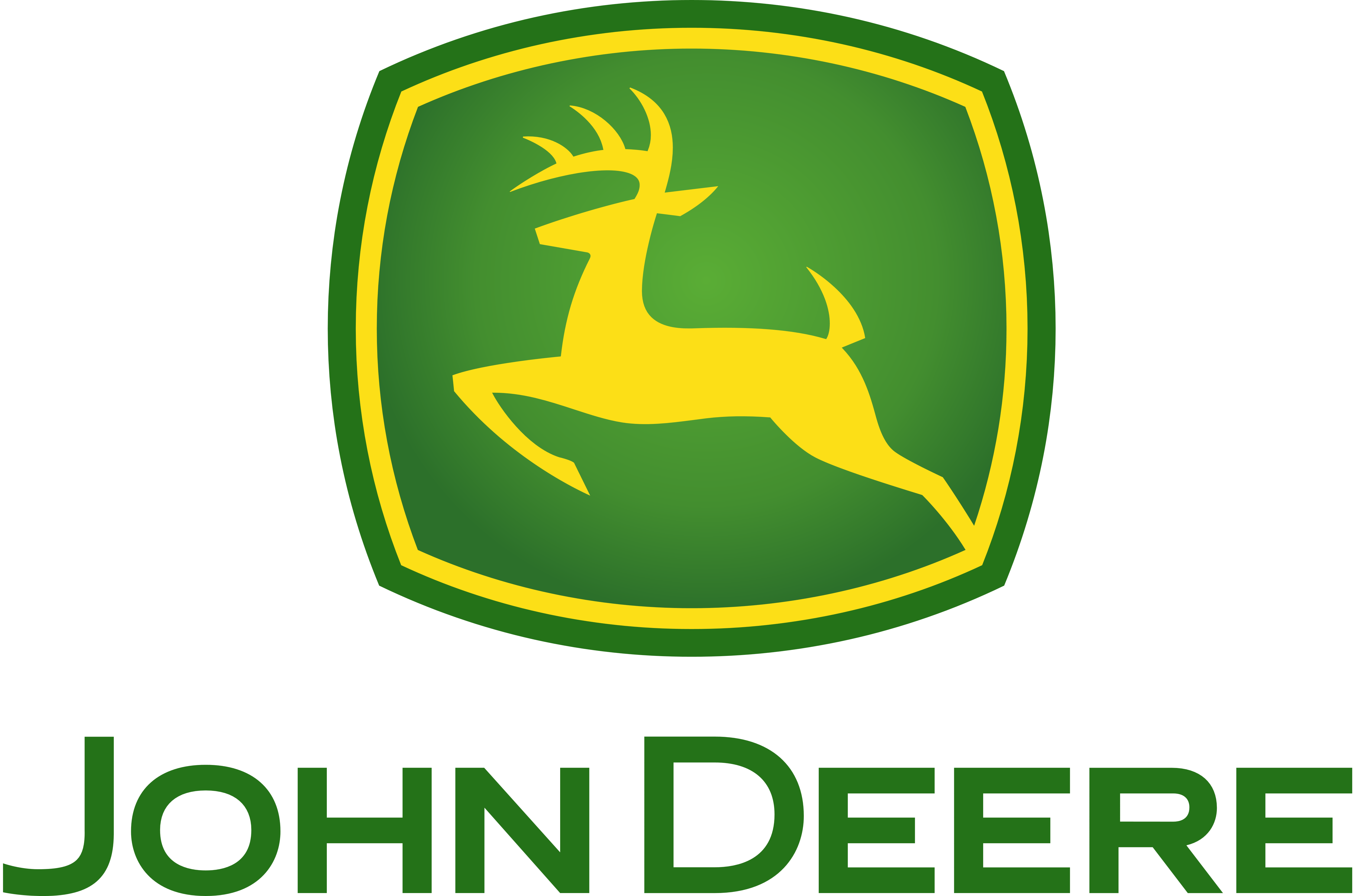John Deere Apprentice Open Day