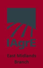 East Midlands visit to Garford Farm Machinery July 2023
