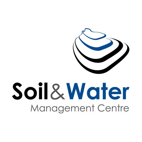Soil & Water 2023 - Farming with the challenge of Net Zero