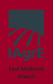East Midlands visit to Wirtgen Ltd