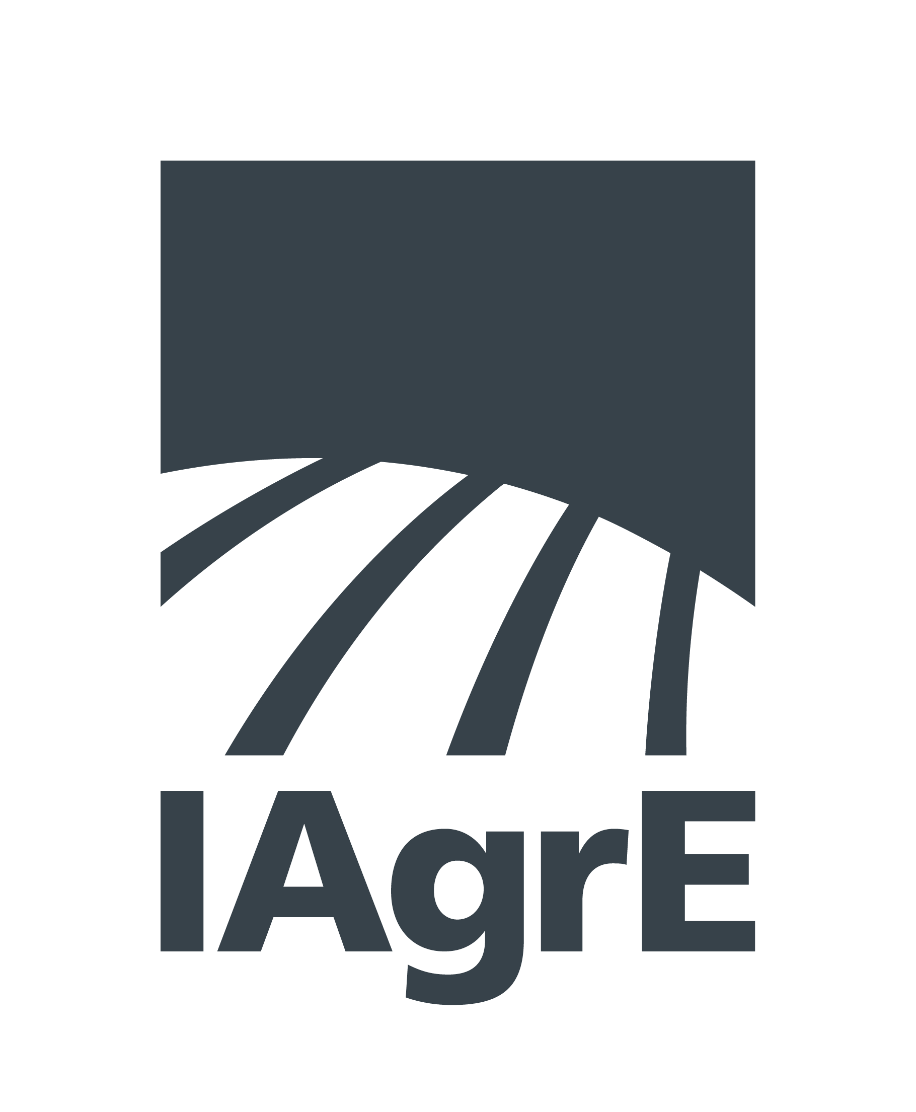 IAgrE Conference 2025 - Save the date
