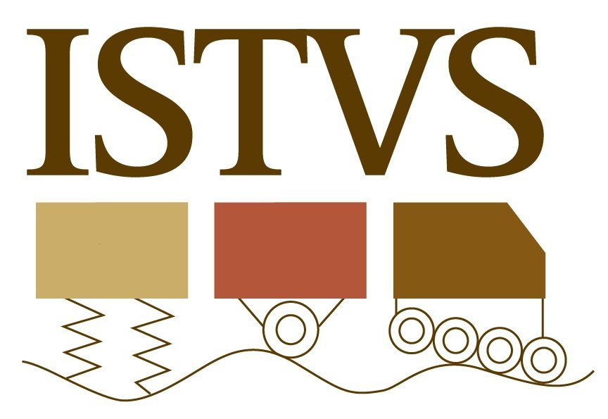 ISTVS Digital Event - Terramechanics