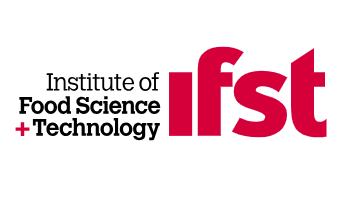 IFST Autumn Conference 2025 (AC25)