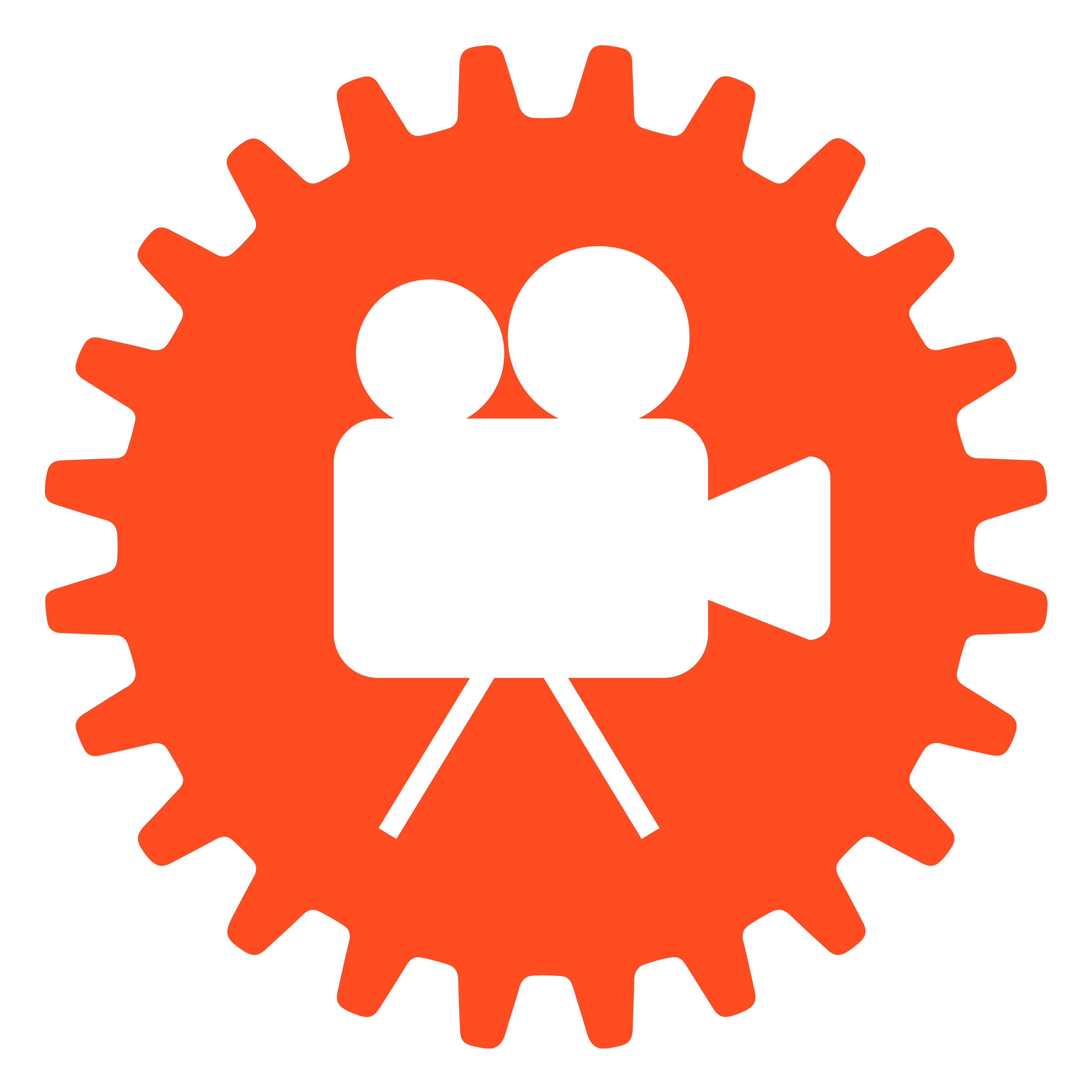 Lunchtime Lecture - Great Fen - a new wetland for Cambridgeshire