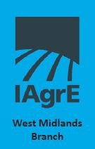 West Midlands Branch AGM