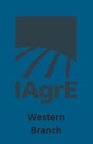 Western Branch Technical Presentation - Fendt goes even greener with e100 Vario tractor