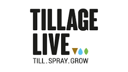 Tillage Live
