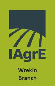 IAgrE Wrekin Branch Technical Visit to McConnel and Ludlow Hydro Co-operative Friday 24 April 2026
