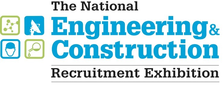 National Engineering & Construction Recruitment Exhibition