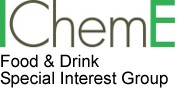 Building FMCG Structure Through Engineering