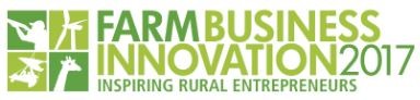 Farm Business Innovation Show