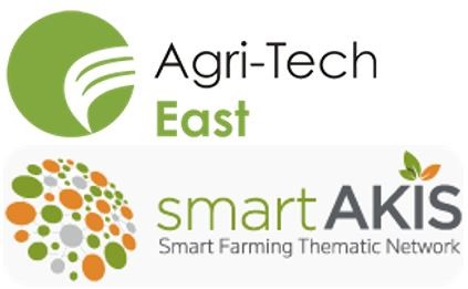 Smarter, Not Harder: Open Innovation for Smart Farming