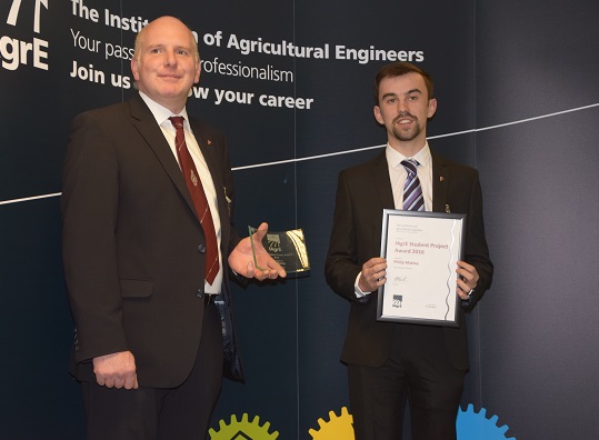 http://www.iagre.org/sites/iagre.org/files/images/Cennydd%20Hughes%20IAgrE%20Student%20Awards.JPG