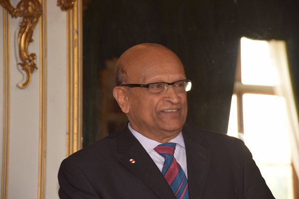 Thangavalu Toniappa