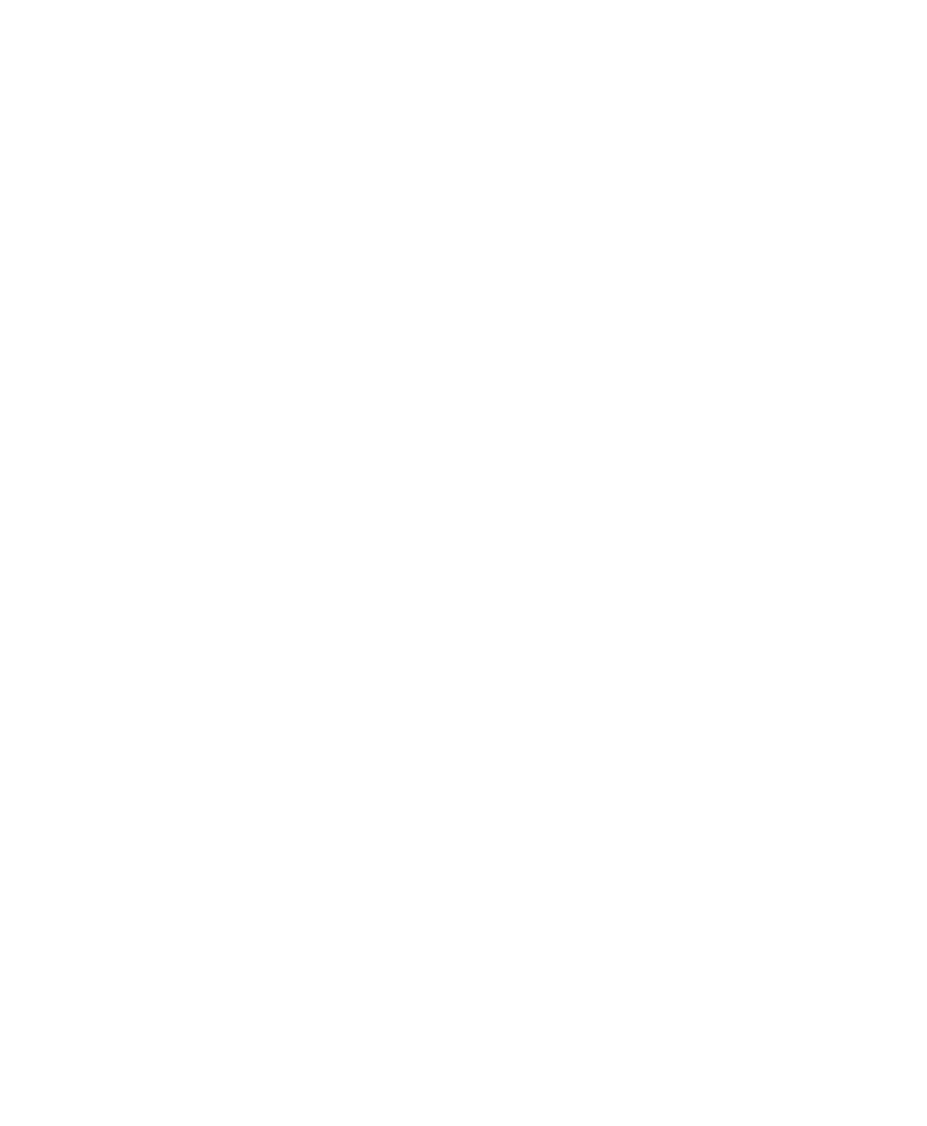 IAgrE