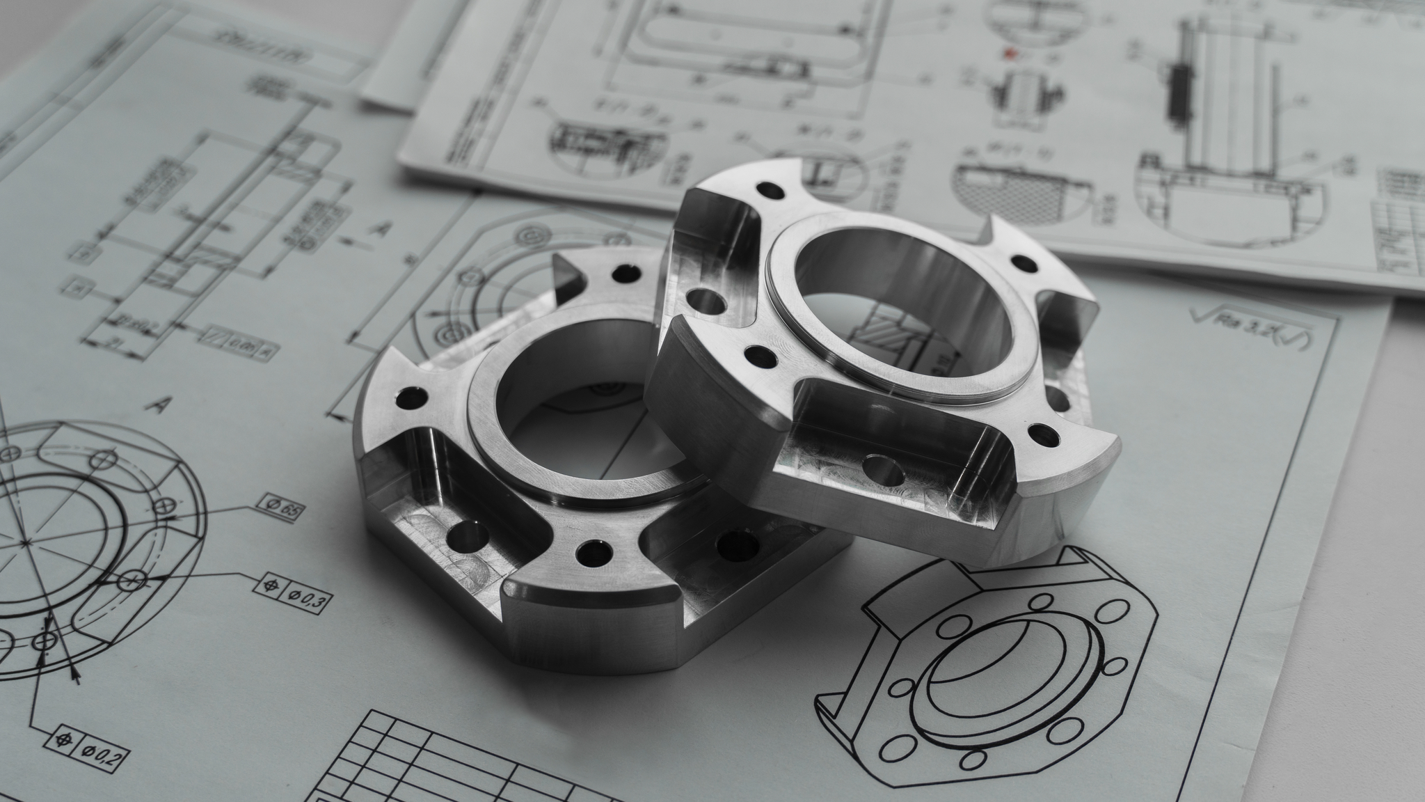 Land-based Engineering as a Career