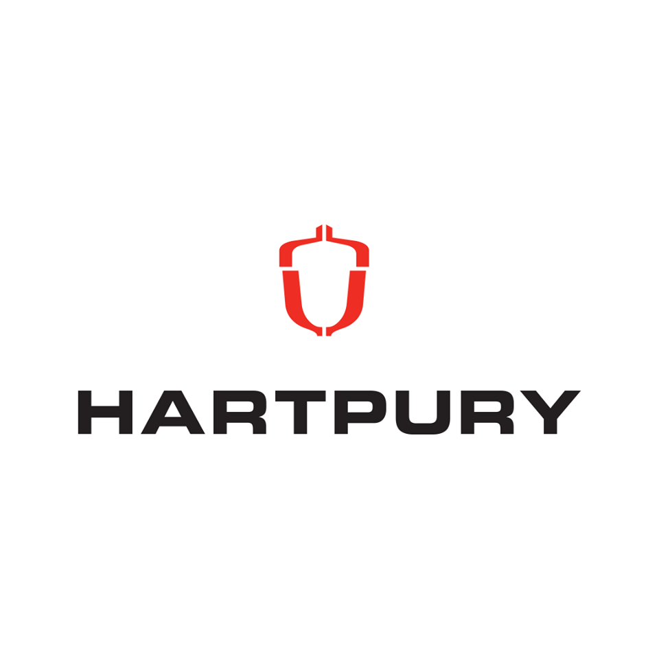  Hartpury College receives government funding boost ahead of agriculture T Levels launch in 2024