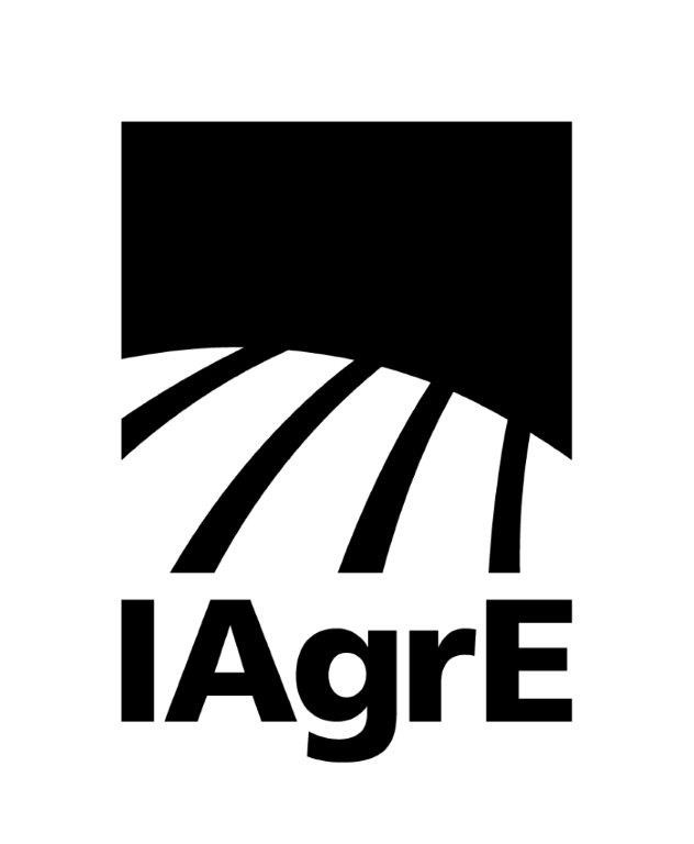 IAgrE Conference 