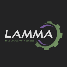 LAMMA 2022 confirms new show dates of Wednesday 4th - Thursday 5th May, 2022