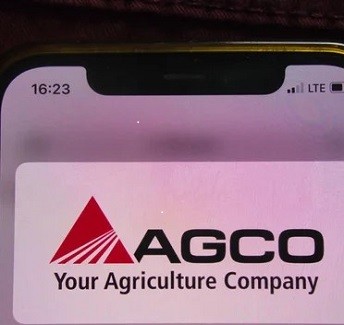 Major financial boost to agricultural apprenticeships by AGCO
