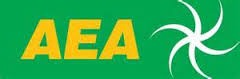 New Member Benefit - AEA Training for Business