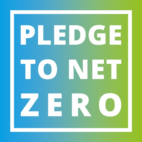 Pledge to Net Zero releases annual report on members’ progress tackling GHG emissions