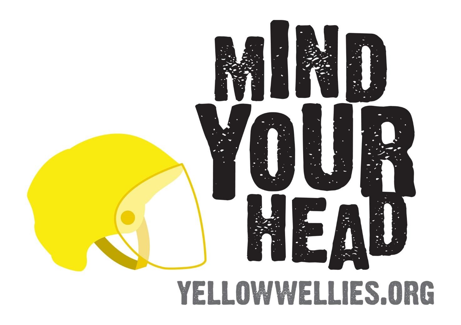 The Farm Safety Partnership Mind Your Head Campaign takes place from 13 to 17 February 2023