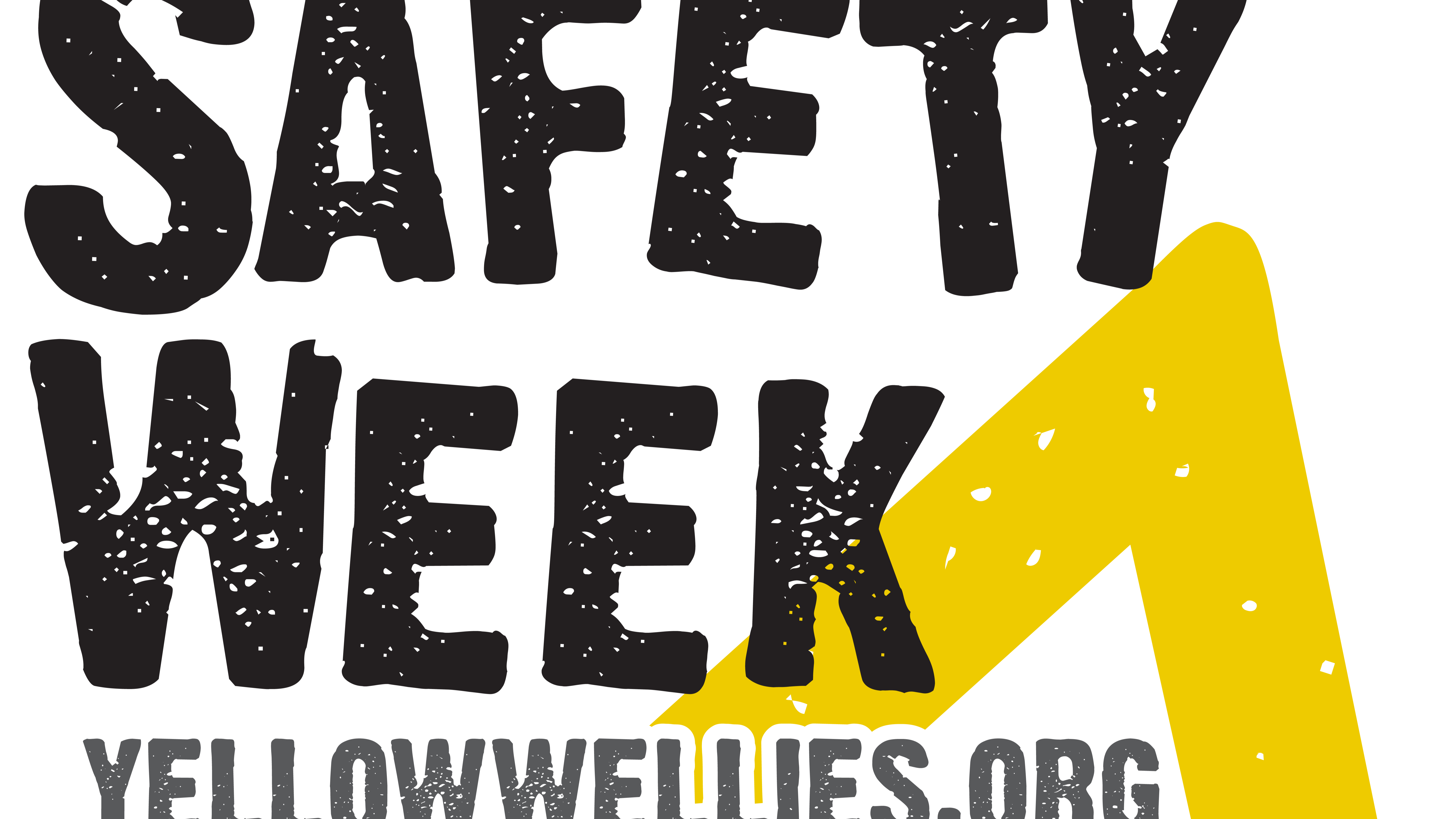 IAgrE supports Farm Safety Week