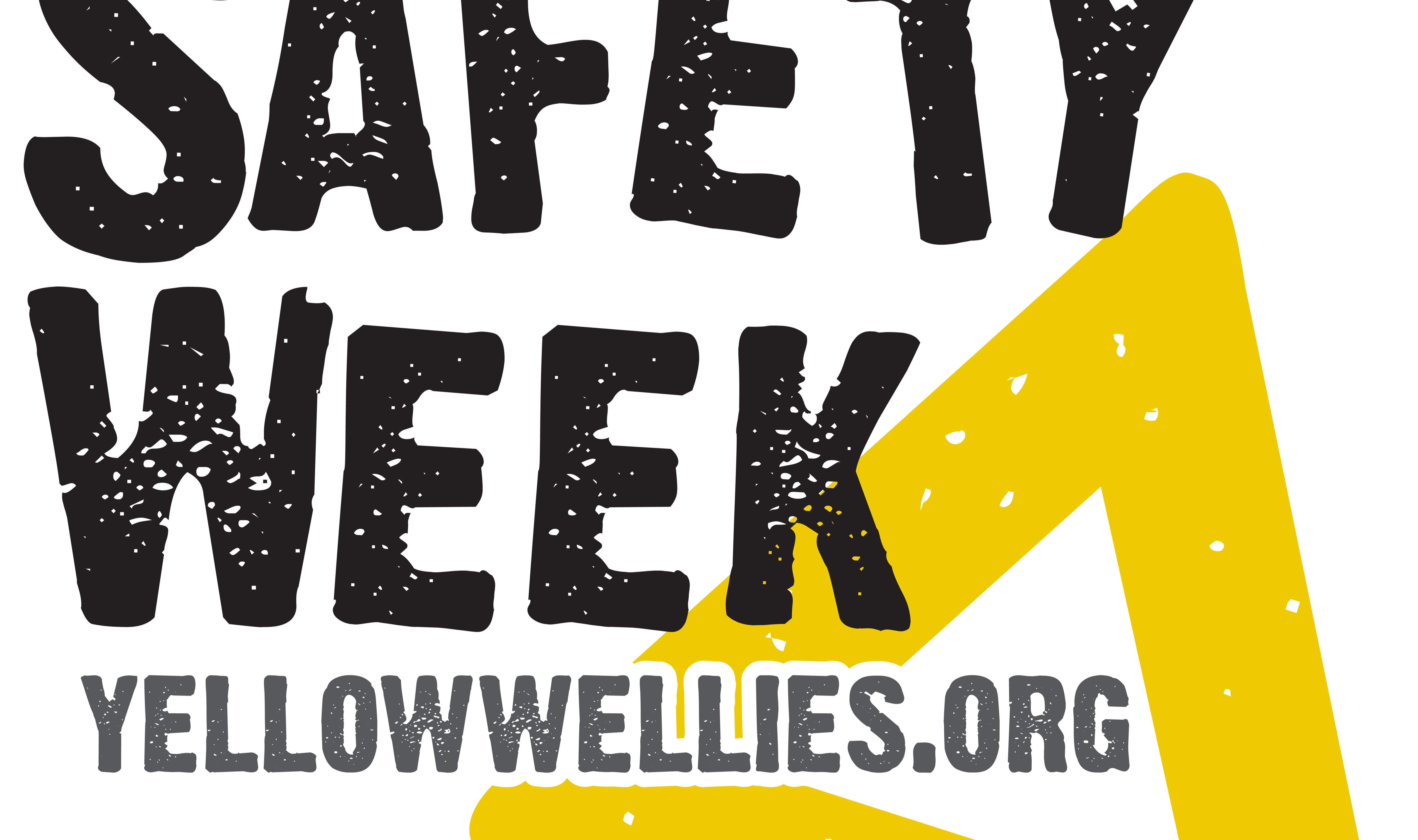 IAgrE supports Farm Safety Week