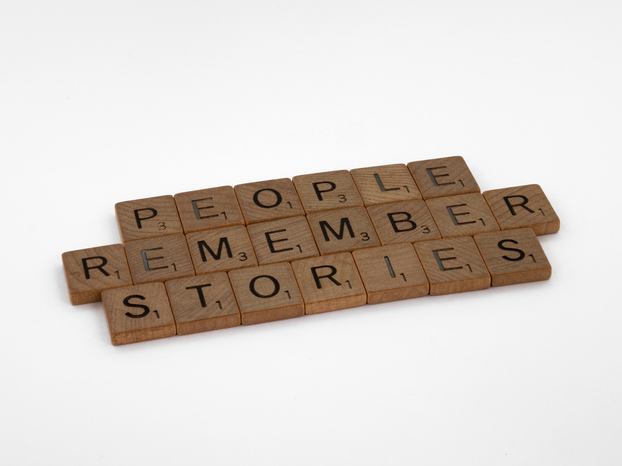 Members' Memories