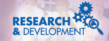 Image result for research and development