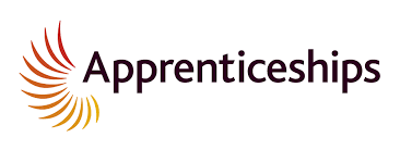 Image result for apprenticeships