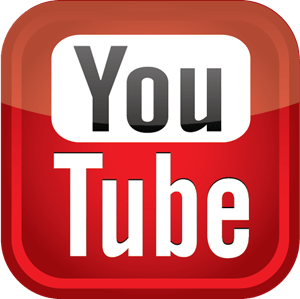Image result for you tube icon